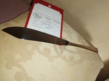 Wmf besteck brasilia gebraucht kaufen Wmf besteck brasilia gebraucht kaufen  Merzenich