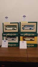 Corgi limited edition for sale  SHANKLIN