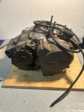 motore aprilia 125 usato motore aprilia 125 usato  Italia