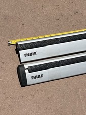Thule arb47 aerobade for sale  La Grande