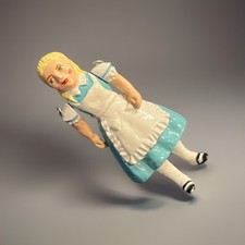 Hantel victorian miniatures for sale  Shawnee