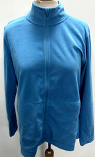 rohan womens for sale  SETTLE