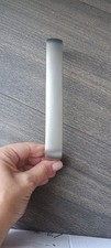 Kitchen cupboard handles for sale  BRISTOL