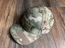 Proper international military gebraucht kaufen  Bonn