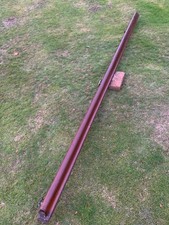 Antique reclaimed wooden for sale  TUNBRIDGE WELLS