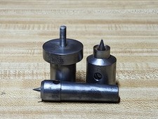 Vintage sears craftsman for sale  Theodosia