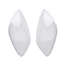 Headlight protection lens for sale  Dayton