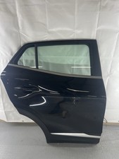 Portiera porta sportello usato  Foggia