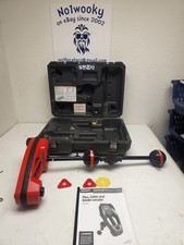 Ridgid navitrack seektech for sale  Mesa
