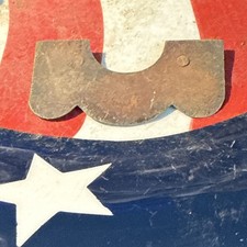 civil war epaulettes for sale civil war epaulettes for sale Fairfax