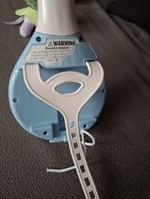 Mattel fisher price gebraucht kaufen Mattel fisher price gebraucht kaufen  Wildau