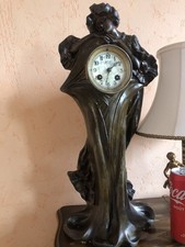 Horloges, pendules d'occasion Horloges, pendules d'occasion Meaux