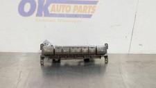 Lexus gx470 oem for sale  Richland