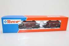 selbstentladewagen dr gebraucht kaufen  Lüneburg
