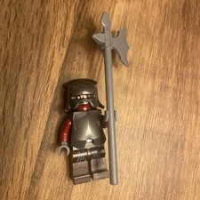 lego uruk hai for sale lego uruk hai for sale NORWICH