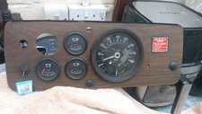 Vintage classic car for sale  SPALDING