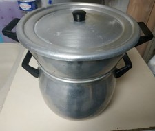 couscoussier d'occasion couscoussier d'occasion  Claye-Souilly