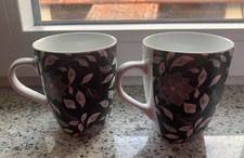 Kaffeebecher gebraucht kaufen Kaffeebecher gebraucht kaufen  Mühlacker