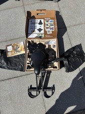 front child bike seat for sale front child bike seat for sale ORPINGTON