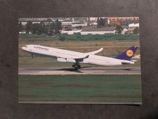 lufthansa postkarten gebraucht kaufen lufthansa postkarten gebraucht kaufen Reinbek