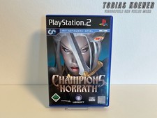 Champions norrath gebraucht kaufen  Essen