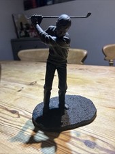 Heredities bronze resin for sale  BURY ST. EDMUNDS
