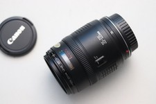 Canon 135mm winziger gebraucht kaufen  Bad Zwischenahn