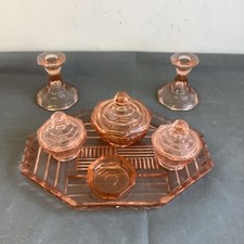Piece vintage art for sale  ASHTON-UNDER-LYNE