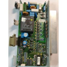 Platine carte électronique d'occasion  Les Échelles