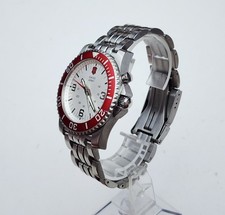 Men swiss alarm for sale  Aurora
