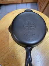 Antique griswold 2503 for sale  Vineland