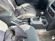 Console front floor for sale  Panama City