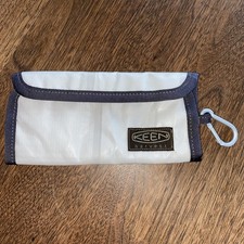 Keen harvest french for sale  New Lenox
