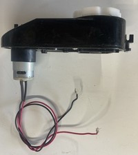 Kidzone volt bumper for sale  Bates City