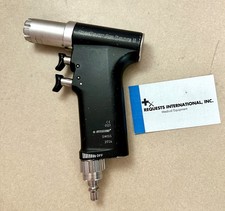 Synthes compact air for sale  Canyon Country