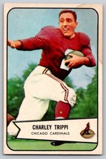 1954 bowman charley for sale  Mechanicsburg