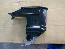 Tohatsu outboard genuine for sale  LEIGH