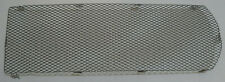 Front metal grill for sale  LONDON