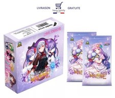 Goddess story jcc d'occasion  Wambrechies