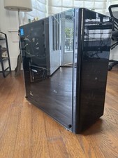 Gaming for sale  Chula Vista