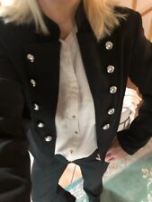 Aparter blazer blogger gebraucht kaufen  Telgte