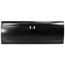 Steel rear tailgate for sale  Hayward