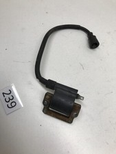 Bobina candela honda usato  Zovencedo