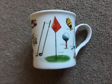 Golf golfing sport for sale  GLOUCESTER