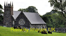 Photo church lambeg for sale  FAVERSHAM