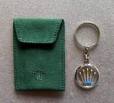 Portachiavi rolex originale usato Portachiavi rolex originale usato  Milano