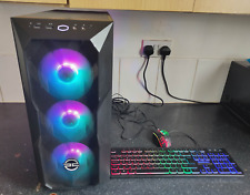 Streaming gaming rtx for sale  LEEDS