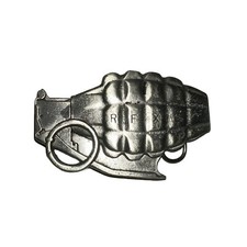 2004 hand grenade for sale  Nashville