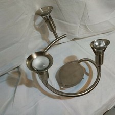 Modern flur diele gebraucht kaufen  Pfaffenhofen a.d.Ilm