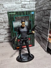 Matrix neo scale d'occasion  Expédié en Belgium